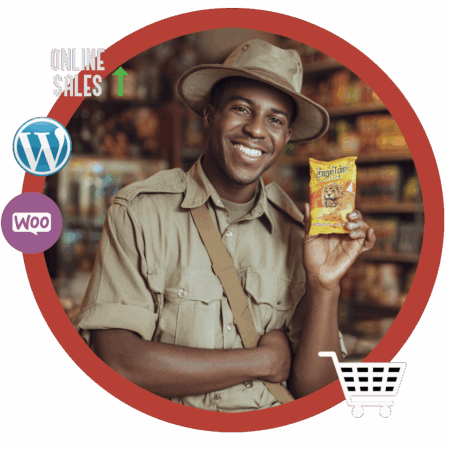 shopping-cart-man